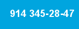 914 345-28-47 914 345-28-47